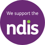 Family SA Support Services (FSSS)