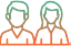 Family SA Support Services (FSSS)