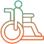 Family SA Support Services (FSSS)