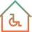 Family SA Support Services (FSSS)