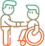 Family SA Support Services (FSSS)