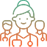 Family SA Support Services (FSSS)